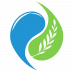 Green & Clean Facility